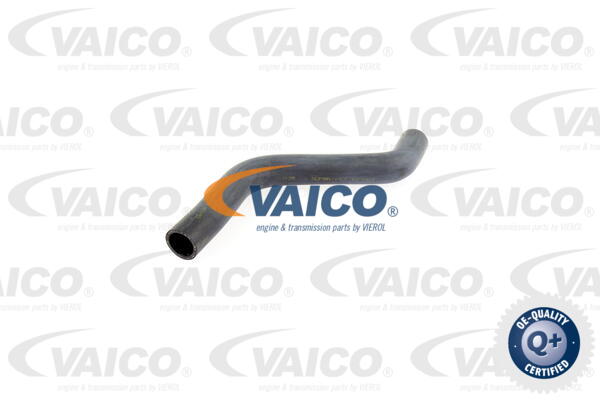 Durite de refroidissement VAICO V10-0060