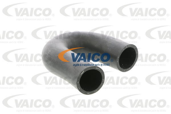 Durite de refroidissement VAICO V10-0069