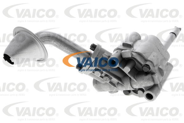 Pompe à huile VAICO V10-0136-1