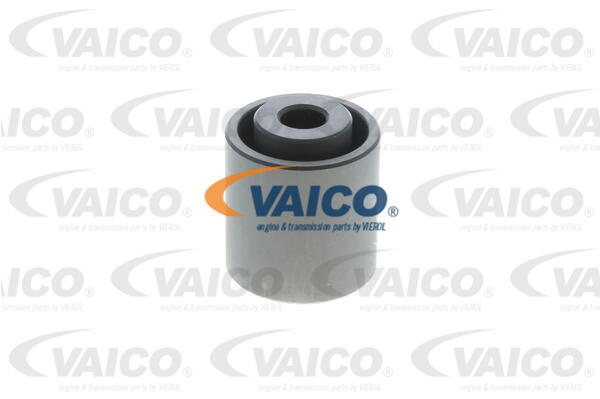 Galet enrouleur de courroie de distribution VAICO V10-0169 (Vendu à l'unité)