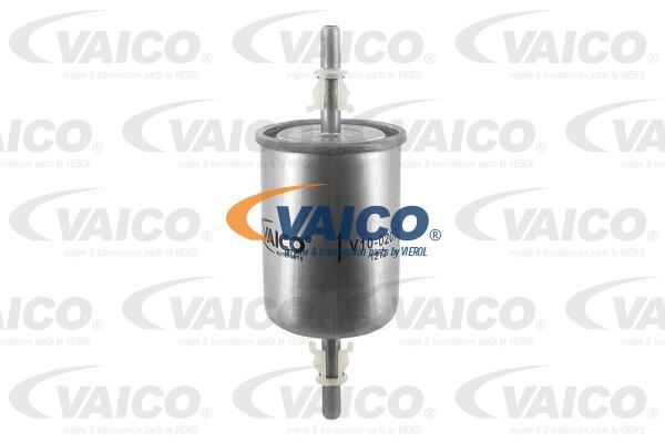 Filtre à carburant VAICO V10-0207