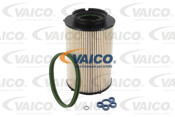 Filtre à carburant VAICO V10-0208