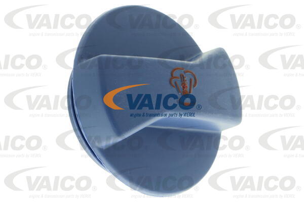 Bouchon de réservoir de liquide de refroidissement VAICO V10-0209