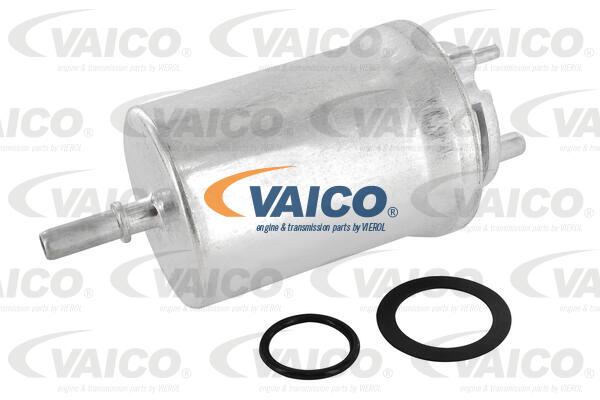Filtre à carburant VAICO V10-0254