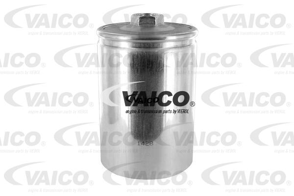 Filtre à carburant VAICO V10-0257