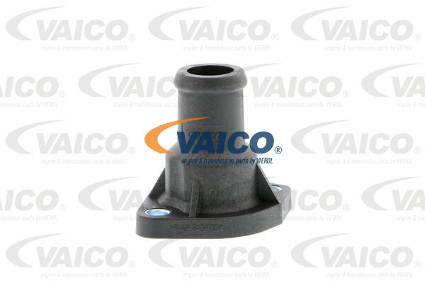 Bride de liquide de refroidissement VAICO V10-0270