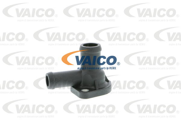 Bride de liquide de refroidissement VAICO V10-0271
