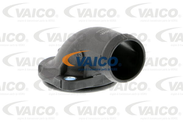 Bride de liquide de refroidissement VAICO V10-0280