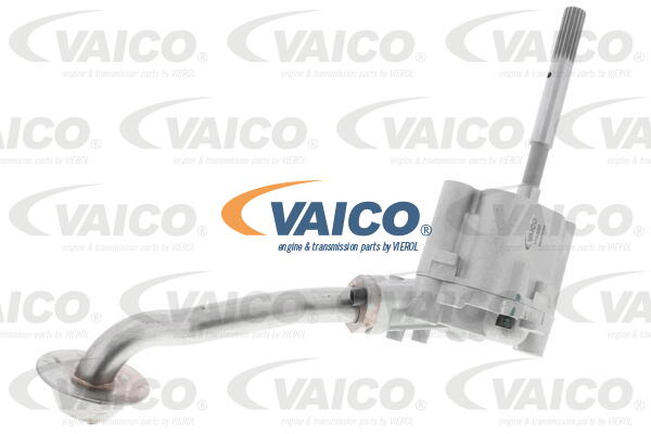 Pompe à huile VAICO V10-0295