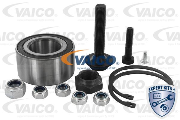 Roulement de roue VAICO V10-0310