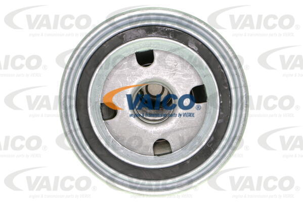 Filtre à huile VAICO V10-0316