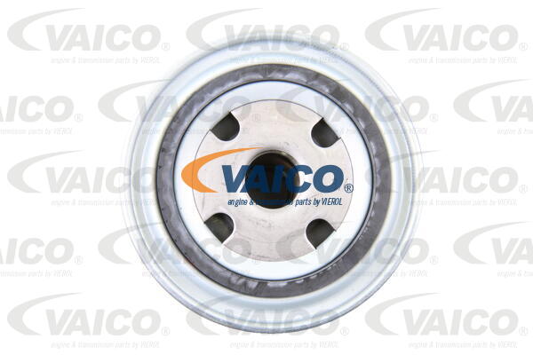 Filtre à huile VAICO V10-0318