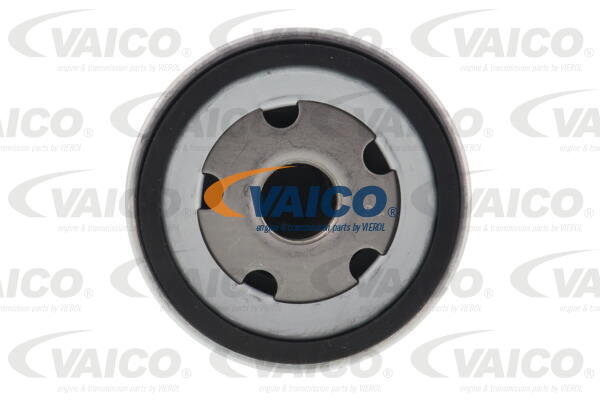 Filtre à huile VAICO V10-0319