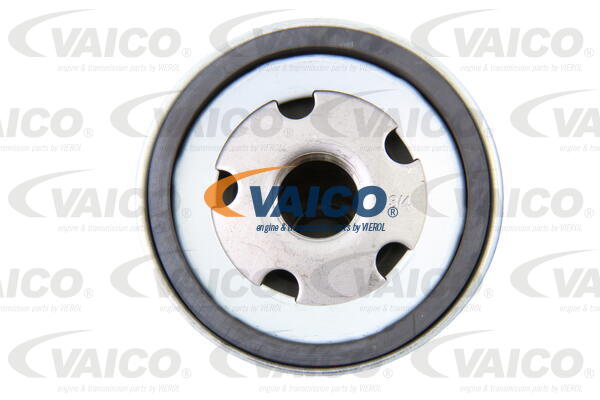Filtre à huile VAICO V10-0320