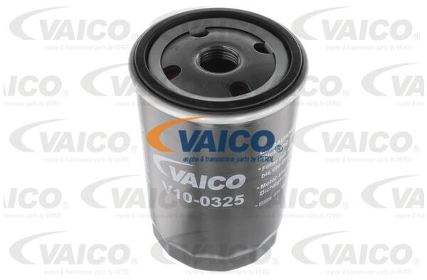 Filtre à huile VAICO V10-0325