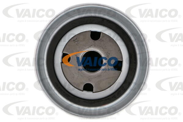 Filtre à huile VAICO V10-0327