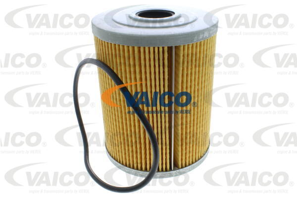 Filtre à huile VAICO V10-0328