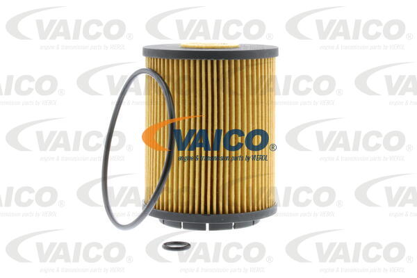 Filtre à huile VAICO V10-0329