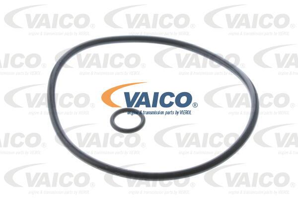 Filtre à huile VAICO V10-0329