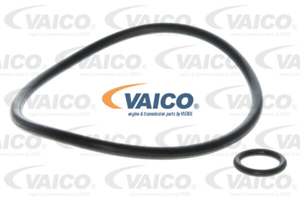 Filtre à huile VAICO V10-0331
