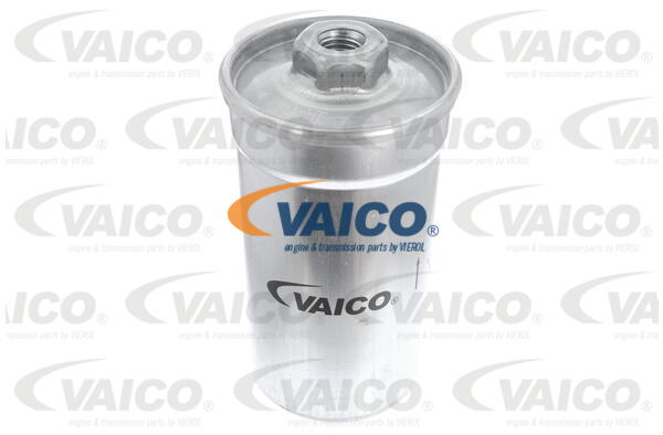 Filtre à carburant VAICO V10-0332
