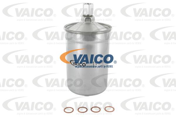 Filtre à carburant VAICO V10-0334