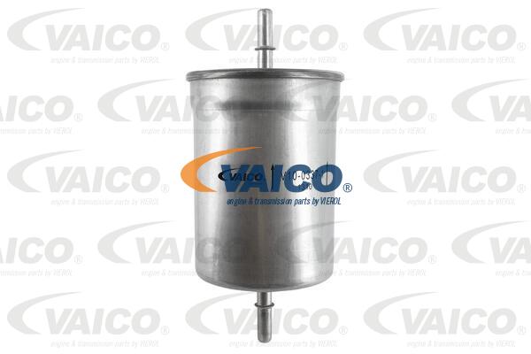 Filtre à carburant VAICO V10-0337-1