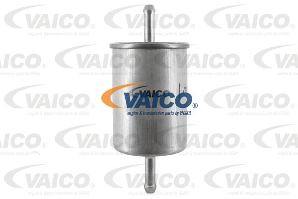 Filtre à carburant VAICO V10-0339