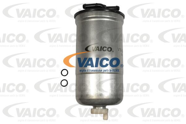 Filtre à carburant VAICO V10-0341