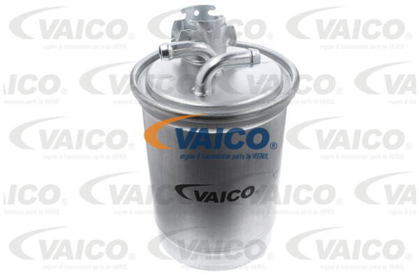 Filtre à carburant VAICO V10-0344