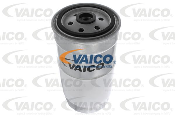 Filtre à carburant VAICO V10-0345