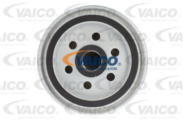 Filtre à carburant VAICO V10-0345