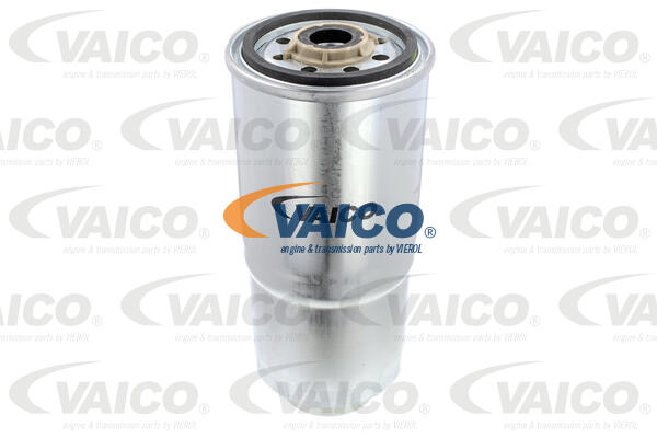 Filtre à carburant VAICO V10-0346