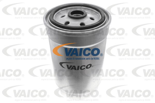 Filtre à carburant VAICO V10-0357-1