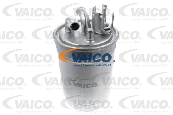Filtre à carburant VAICO V10-0359