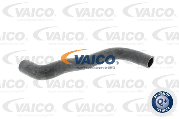 Durite de refroidissement VAICO V10-0361