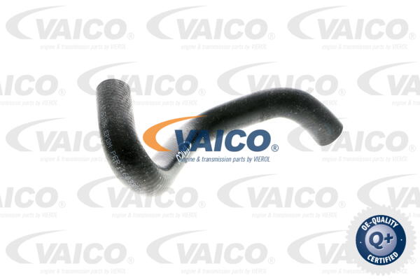 Durite de refroidissement VAICO V10-0365