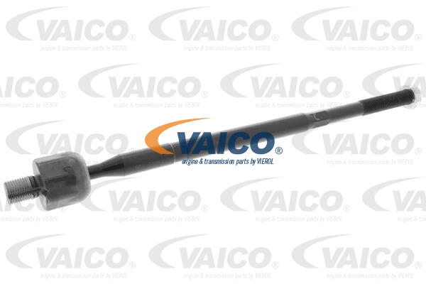 Rotule de direction intérieure VAICO V10-0367