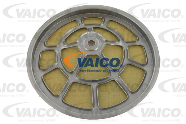 Filtre hydraulique pour boîte automatique VAICO V10-0380