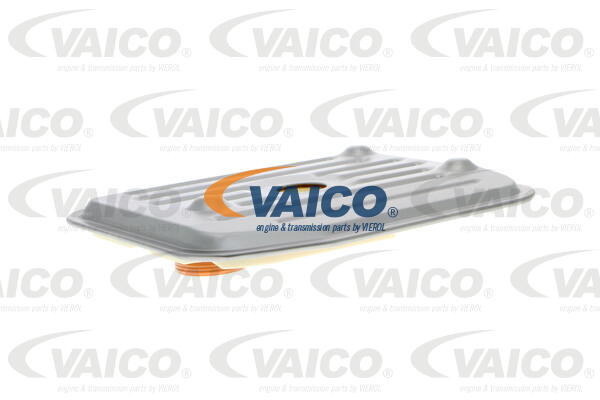 Filtre hydraulique pour boîte automatique VAICO V10-0381