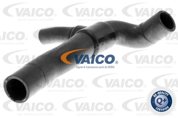 Durite de refroidissement VAICO V10-0392