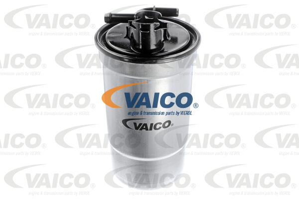 Filtre à carburant VAICO V10-0399