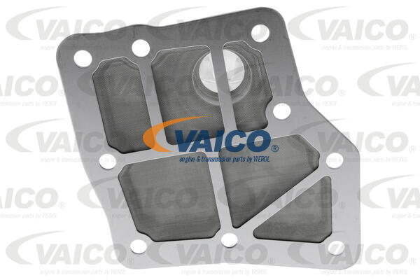 Filtre hydraulique pour boîte automatique VAICO V10-0422
