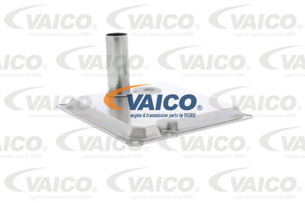 Filtre hydraulique pour boîte automatique VAICO V10-0423