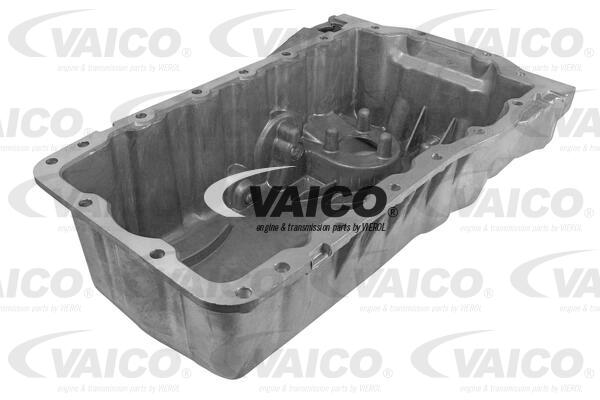 Carter d'huile VAICO V10-0425