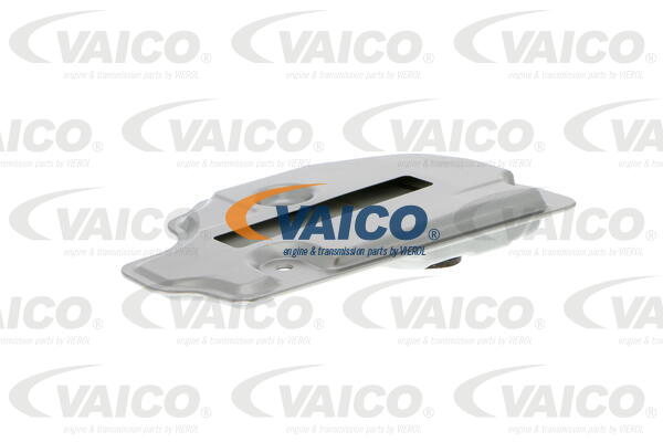 Filtre hydraulique pour boîte automatique VAICO V10-0427