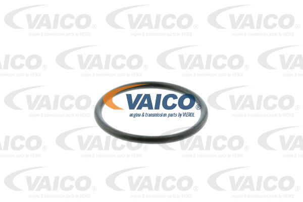 Filtre hydraulique pour boîte automatique VAICO V10-0435