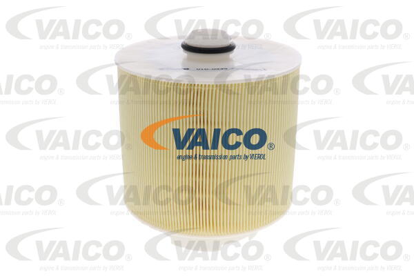 Filtre à air VAICO V10-0439