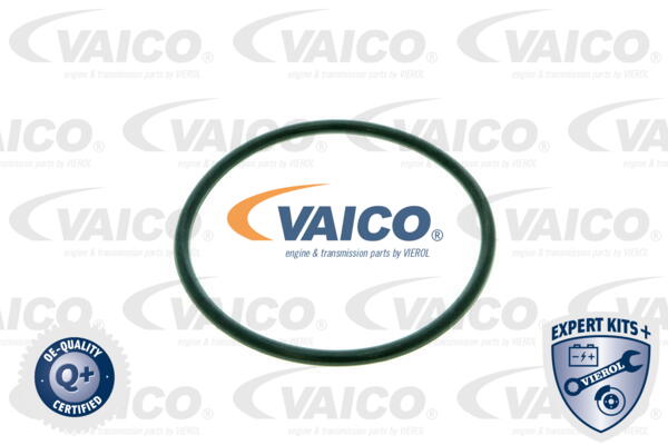 Filtre hydraulique pour boîte automatique VAICO V10-0440-1