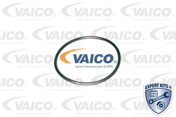 Filtre hydraulique pour boîte automatique VAICO V10-0440